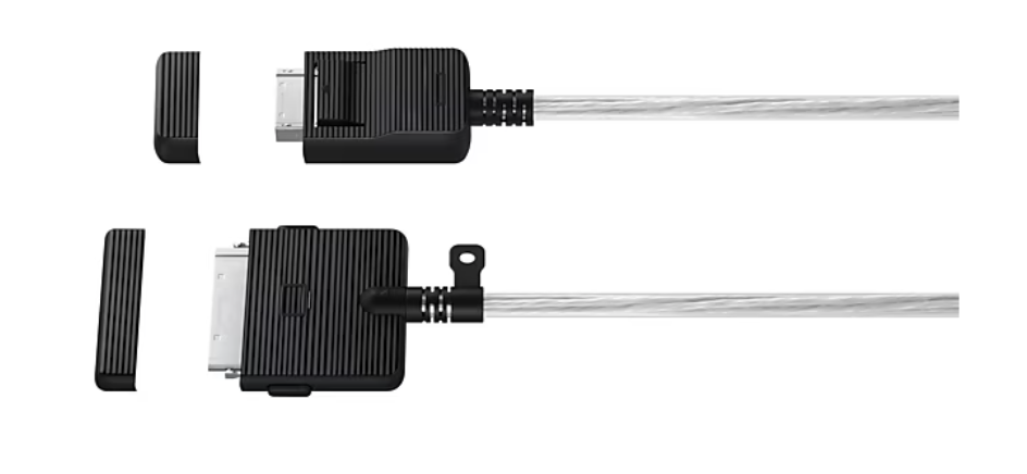 SAMSUNG VG-SOCC05/XC SAMSUNG VG-SOCC05/XC