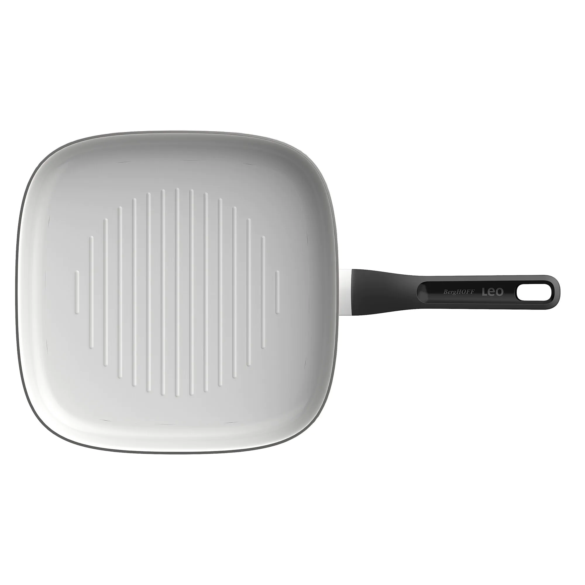 BERGHOFF 3950608 grillpan