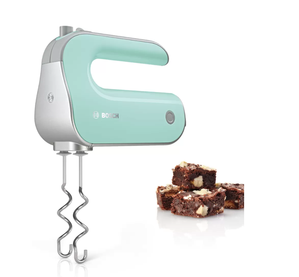 BOSCH SDA MFQ40302 handmixer BOSCH SDA MFQ40302 handmixer