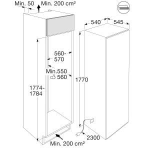 ATAG KS38178A
