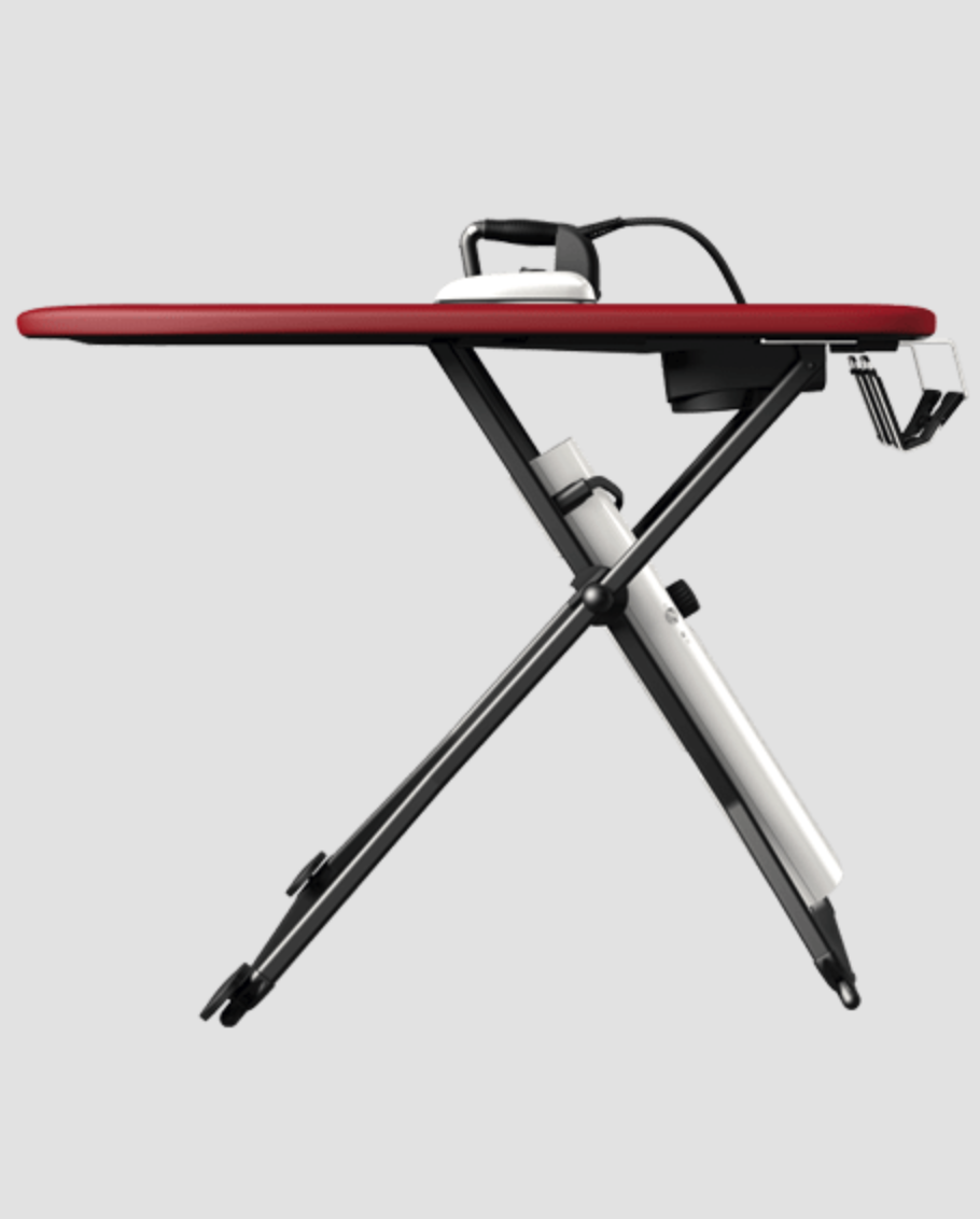 LAURASTAR 0000303785 strijksysteem LAURASTAR 0000303785 strijksysteem