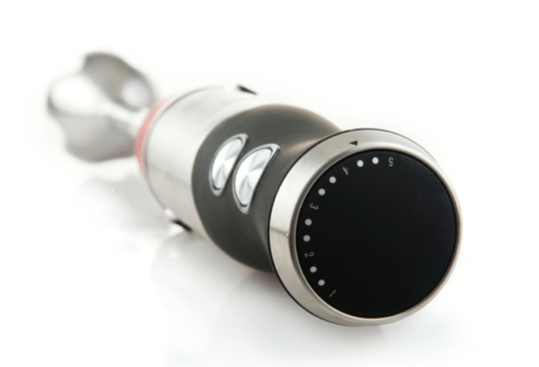 FRITEL 139750 staafmixer FRITEL 139750 staafmixer