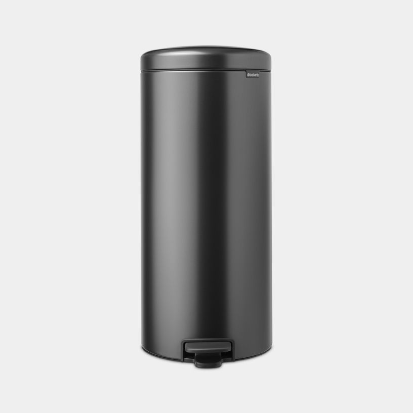 BRABANTIA 233524 BRABANTIA 233524