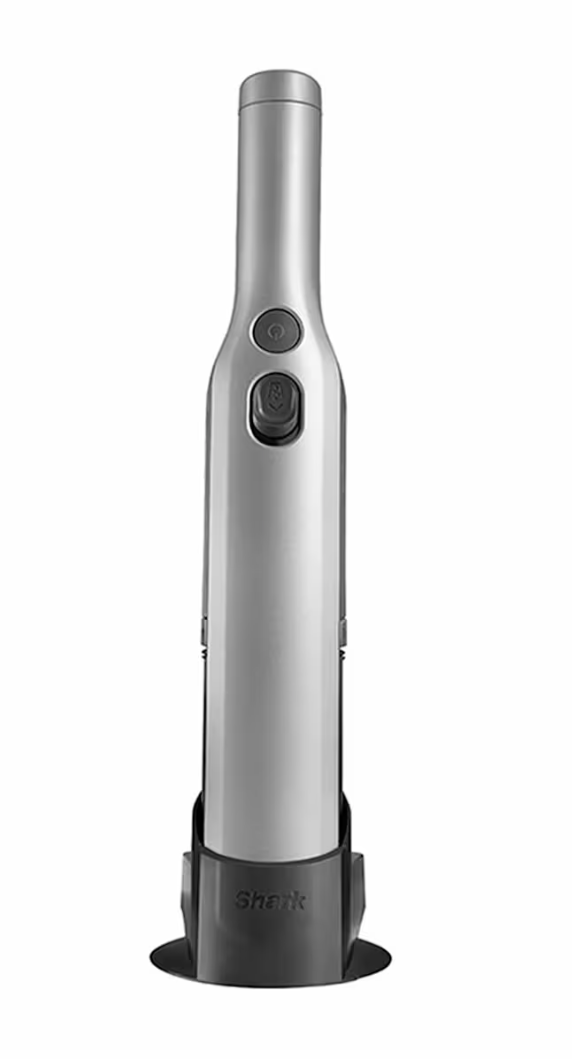 SHARK WV200EU handstofzuiger