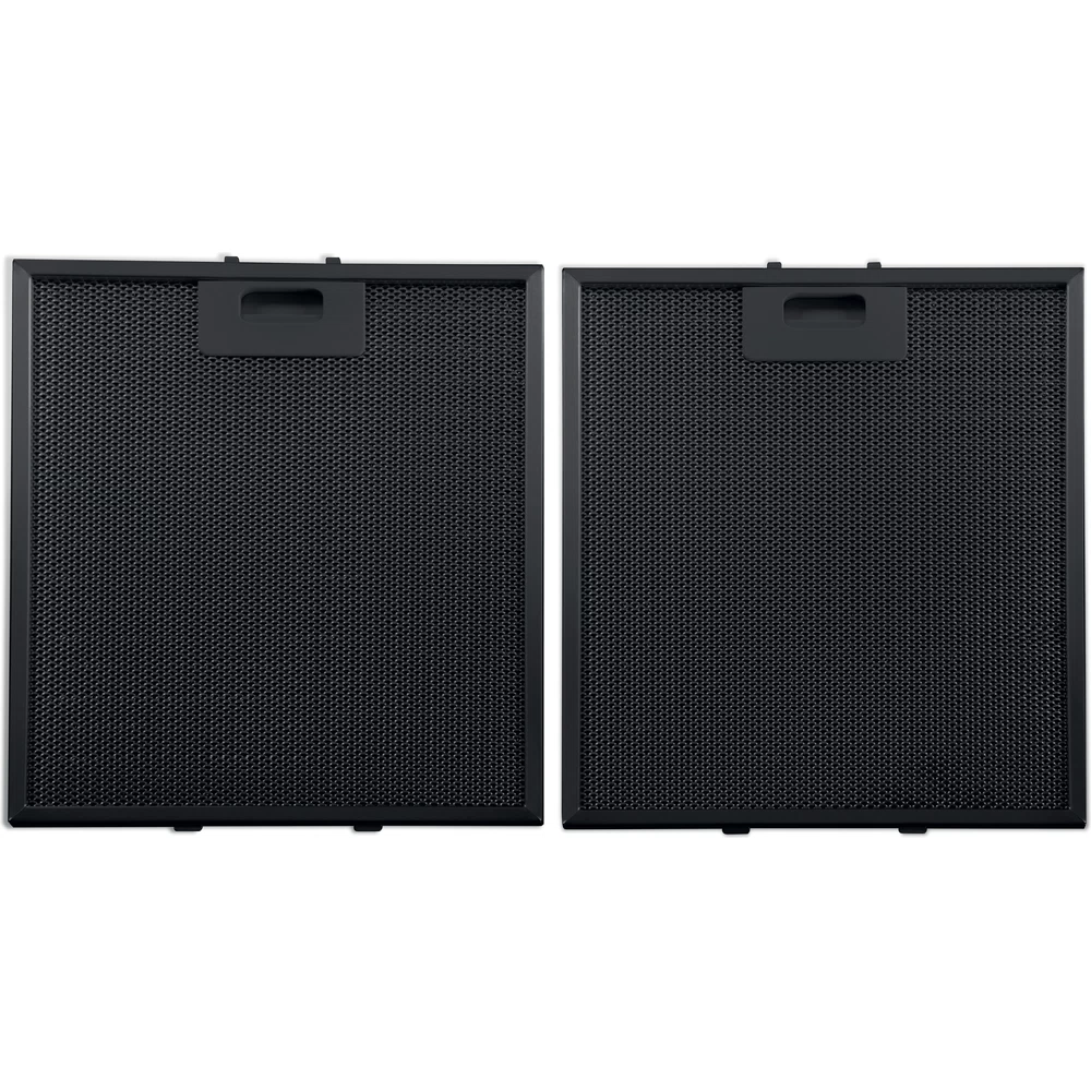 WHIRLPOOL WHBS62FLTK wandschouwdampkap - 60cm WHIRLPOOL WHBS62FLTK wandschouwdampkap - 60cm