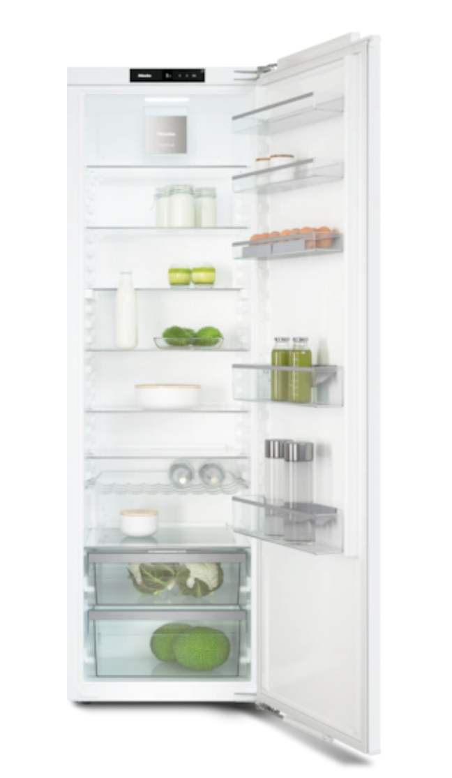 MIELE K7737D koelkast zonder vriesvak - 178cm MIELE K7737D koelkast zonder vriesvak - 178cm