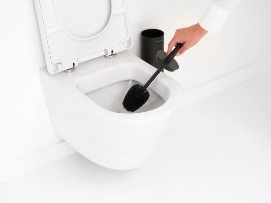 BRABANTIA 303906