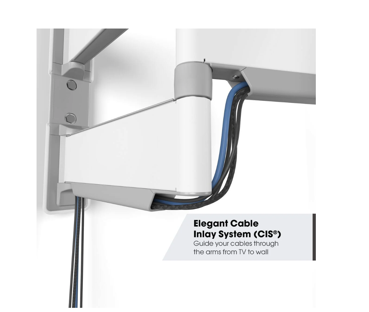 VOGELS TVM5645W VOGELS TVM5645W