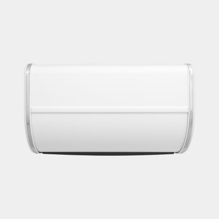 BRABANTIA 306044 broodtrommel BRABANTIA 306044 broodtrommel