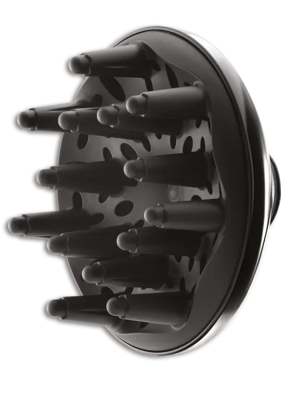 ROWENTA ROCV7846F0 haardroger ROWENTA ROCV7846F0 haardroger