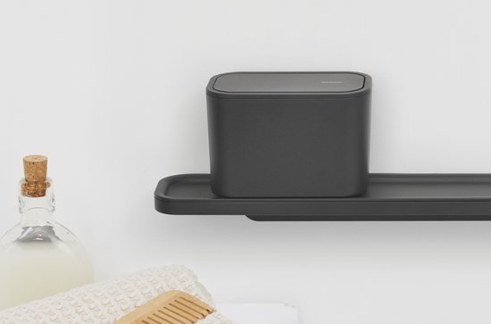 BRABANTIA 303364 afvalbakje