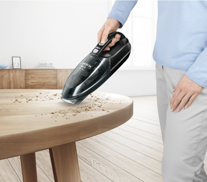 BOSCH SDA BHN24L Move handstofzuiger