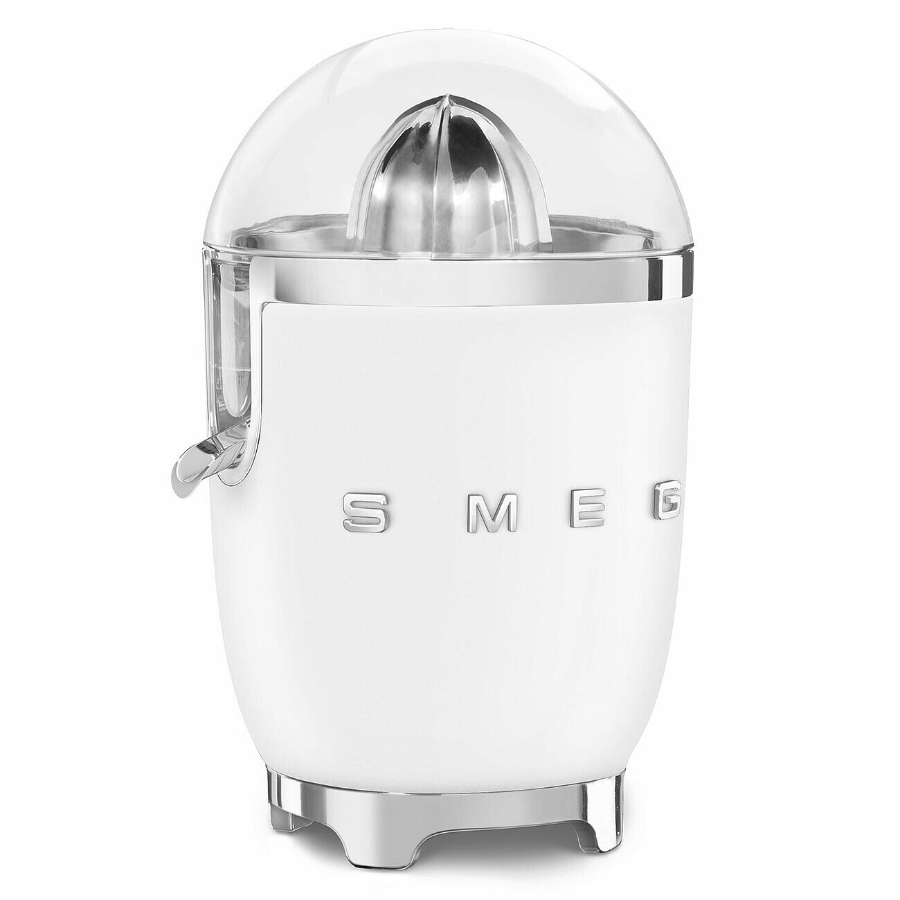SMEG SDA CJF01WHMEU citruspers SMEG SDA CJF01WHMEU citruspers