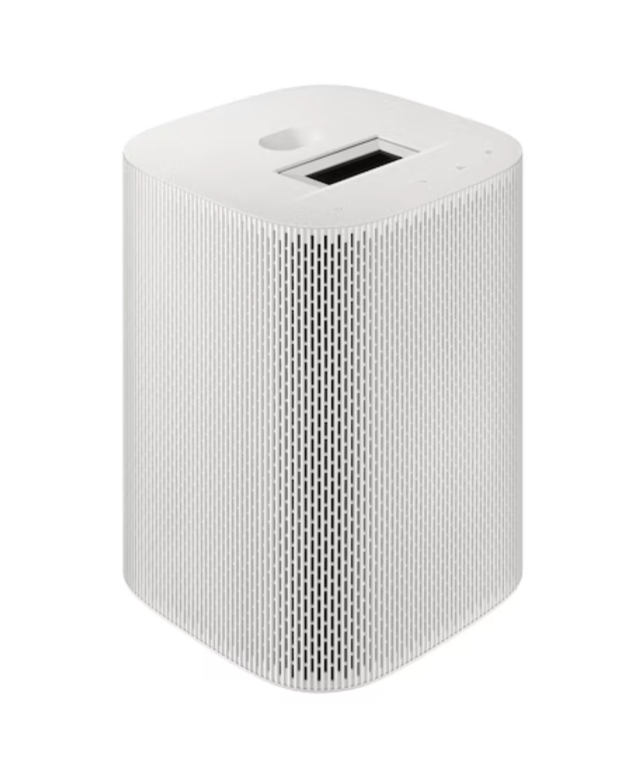 SAMSUNG SP-LPF5DSAXXXE SAMSUNG SP-LPF5DSAXXXE