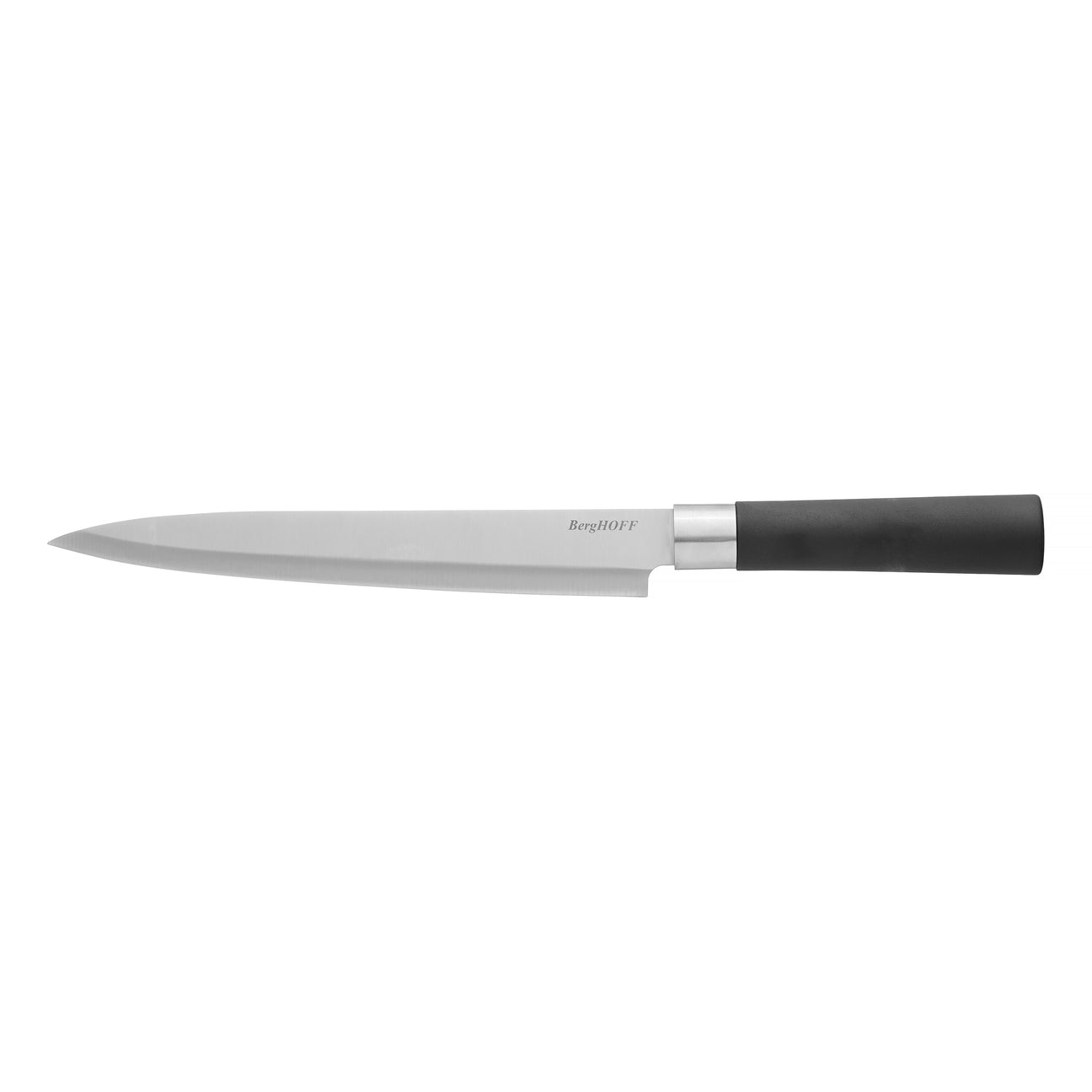 BERGHOFF 1315106 messenset