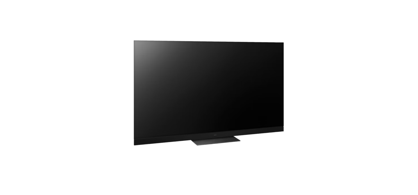 PANASONIC TV-77Z93AEG televisie 4K UHD - 77" PANASONIC TV-77Z93AEG televisie 4K UHD - 77"