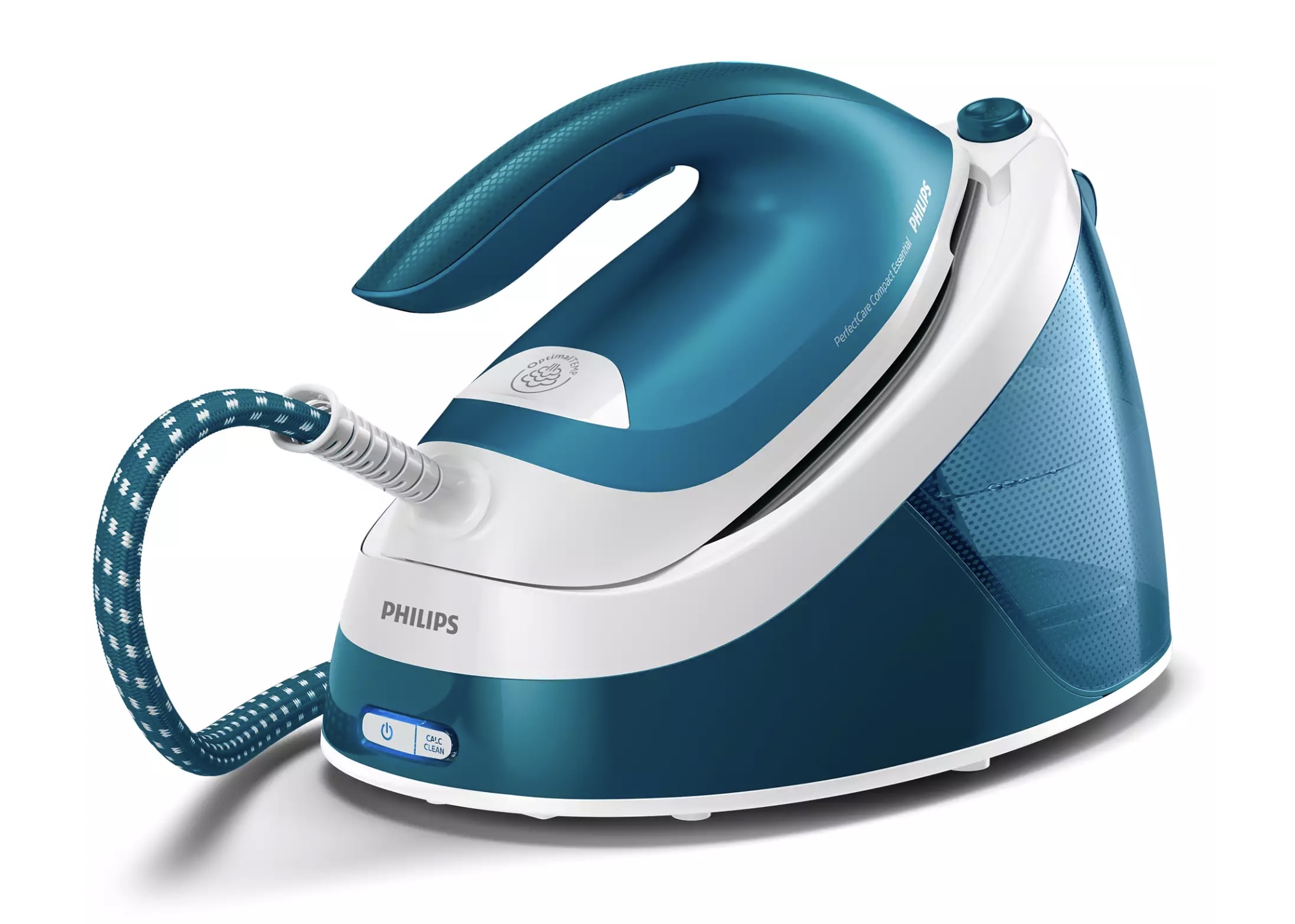 PHILIPS PDGC6840/20 stoomgenerator PHILIPS PDGC6840/20 stoomgenerator