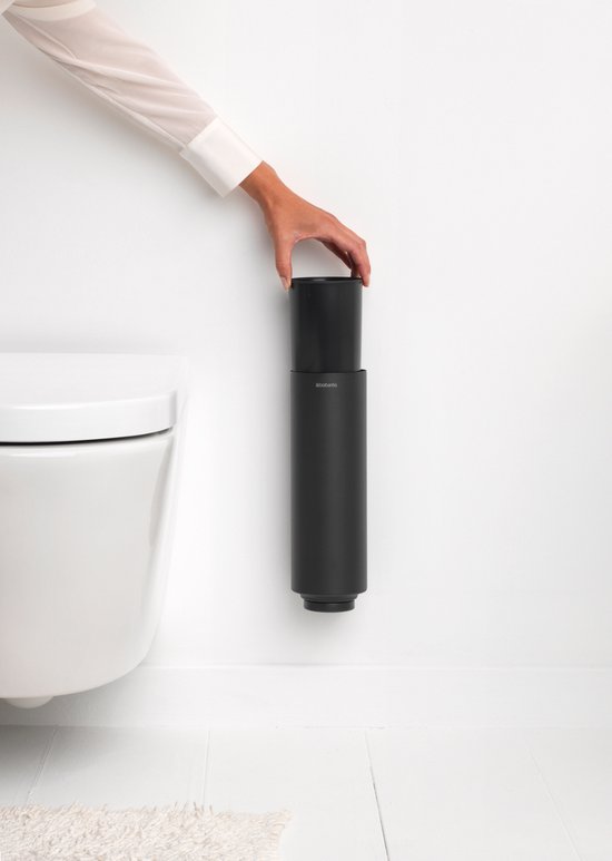 BRABANTIA 303906