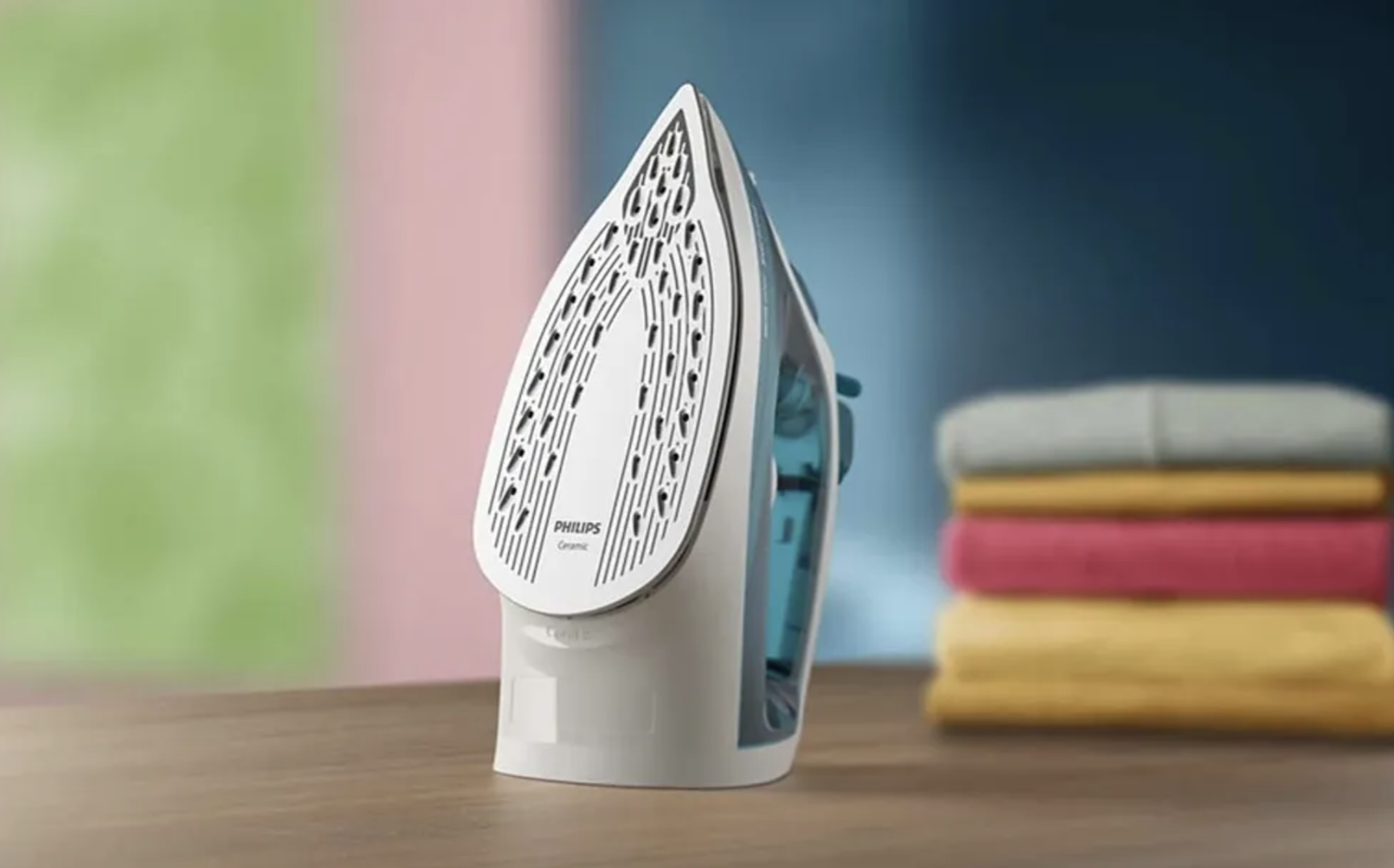 PHILIPS PDDST2020/90 strijkijzer PHILIPS PDDST2020/90 strijkijzer