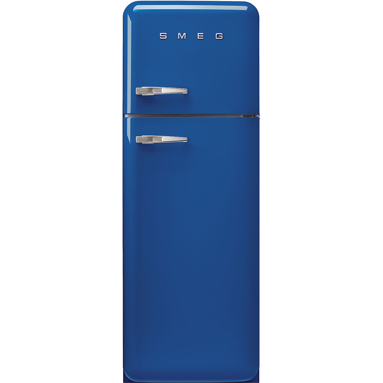 SMEG FAB30RBE6