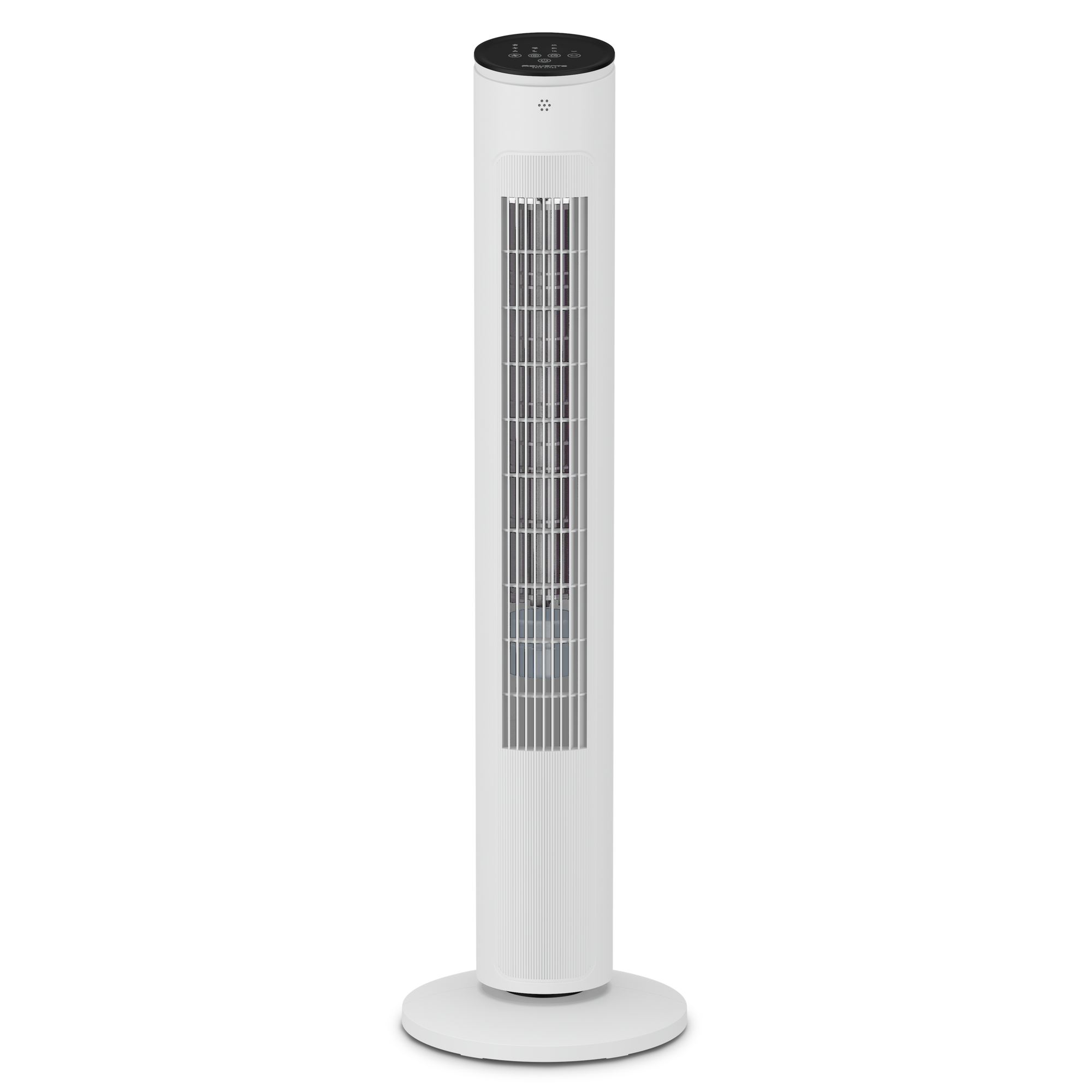 ROWENTA ROVU6871F0 ventilator ROWENTA ROVU6871F0 ventilator