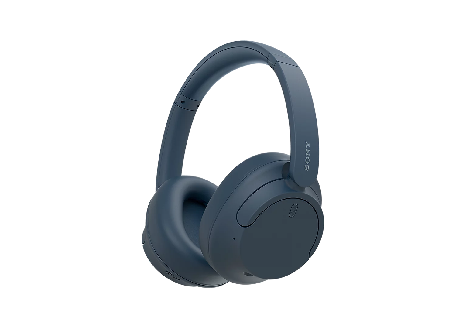 SONY WHCH720NL.CE7 hoofdtelefoon
