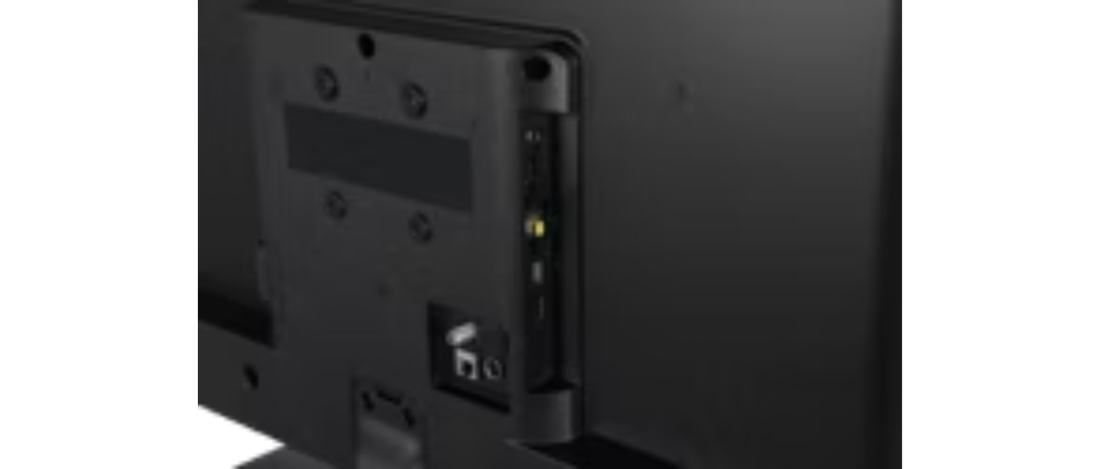 PANASONIC TV-32S55AEZ televisie Full HD - 32" PANASONIC TV-32S55AEZ televisie Full HD - 32"