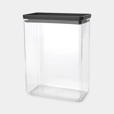 BRABANTIA 229985 voorraadbus BRABANTIA 229985 voorraadbus