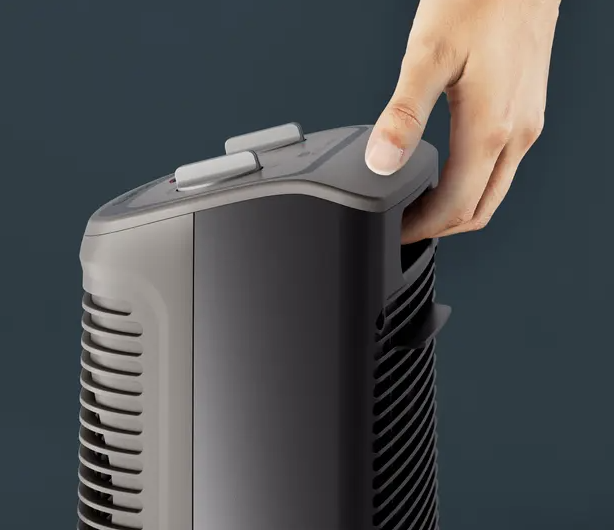 ROWENTA ROSO2330F2 blazer ROWENTA ROSO2330F2 blazer