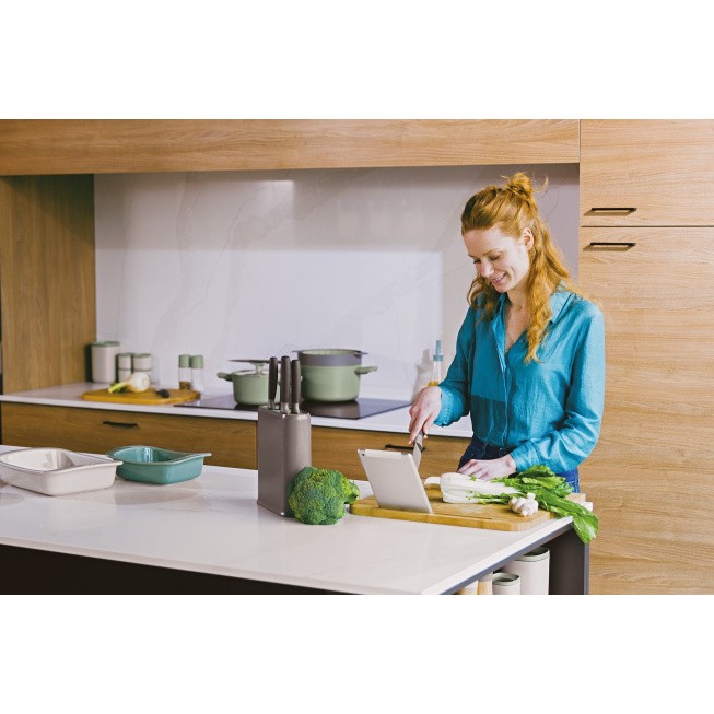 BERGHOFF 3950530 snijplank BERGHOFF 3950530 snijplank