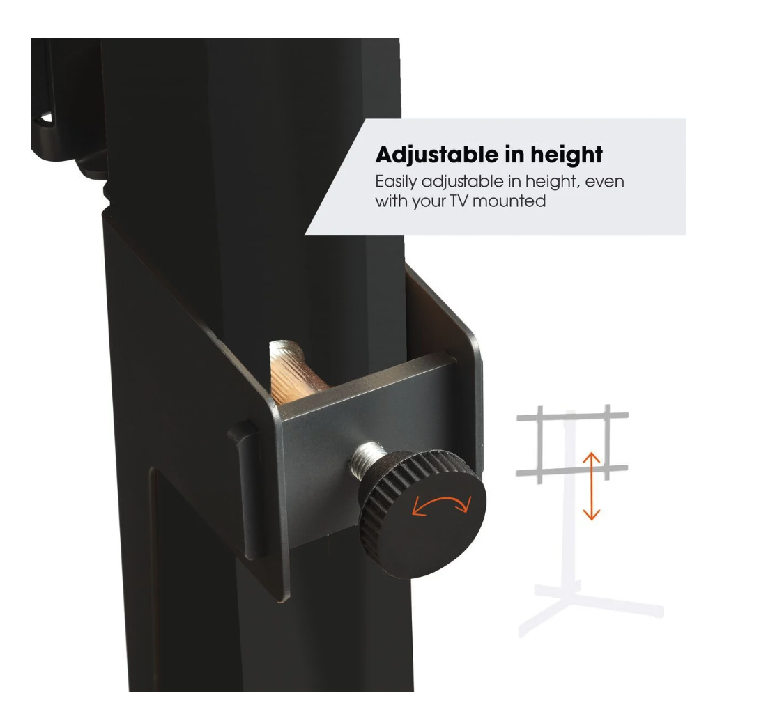 VOGELS TVS3690 VOGELS TVS3690