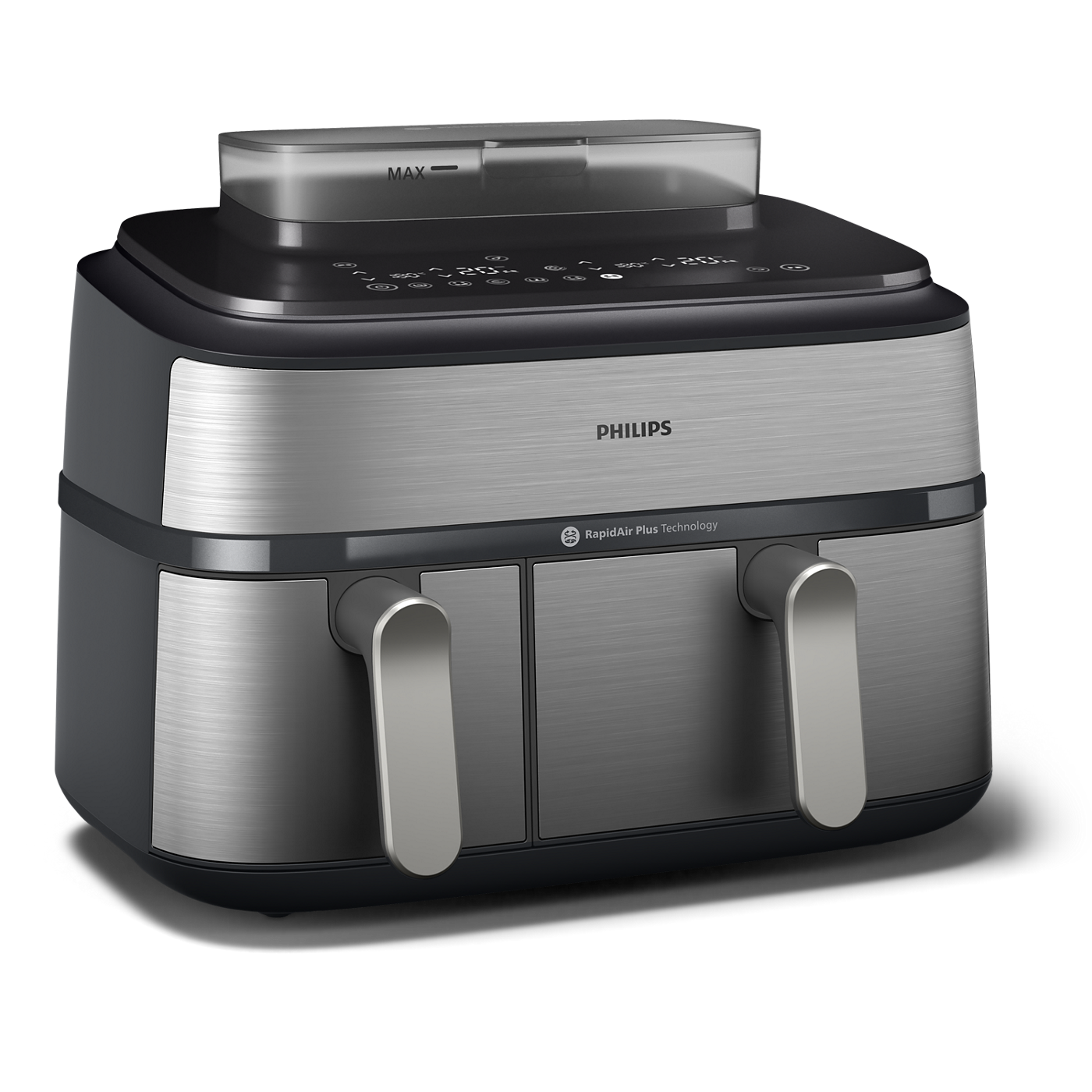 PHILIPS PDNA555/00 airfryer