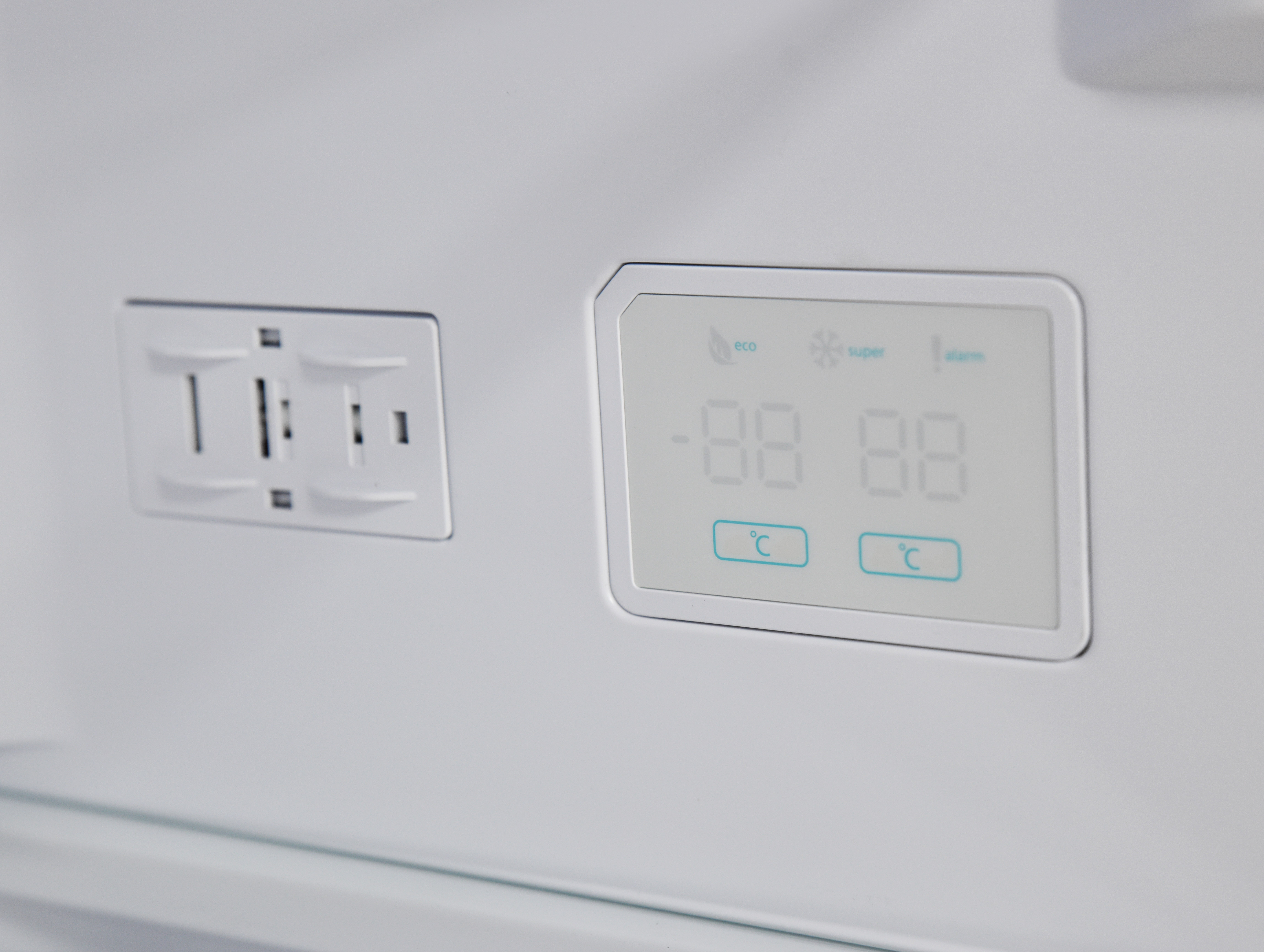 SHARP SJNFA15IMXPDEU SHARP SJNFA15IMXPDEU