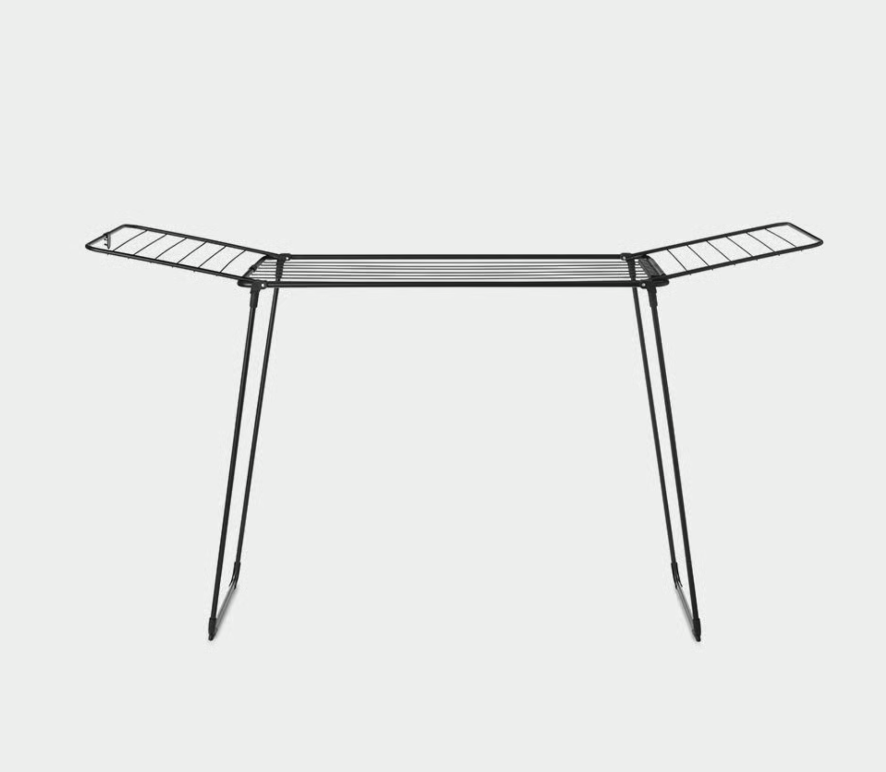 BRABANTIA 232442