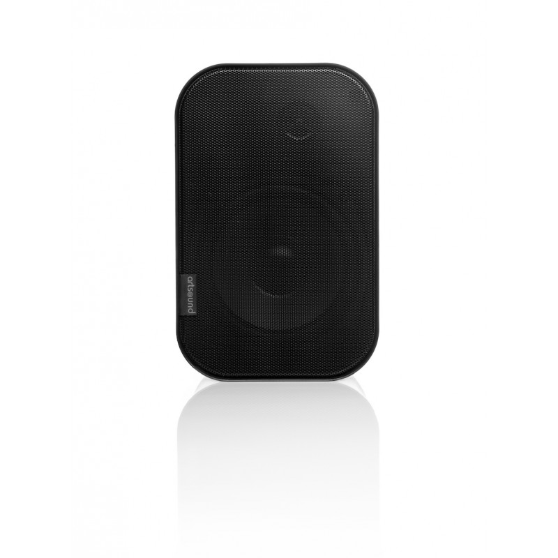 ARTSOUND GRILLUNI30B speaker grill ARTSOUND GRILLUNI30B speaker grill