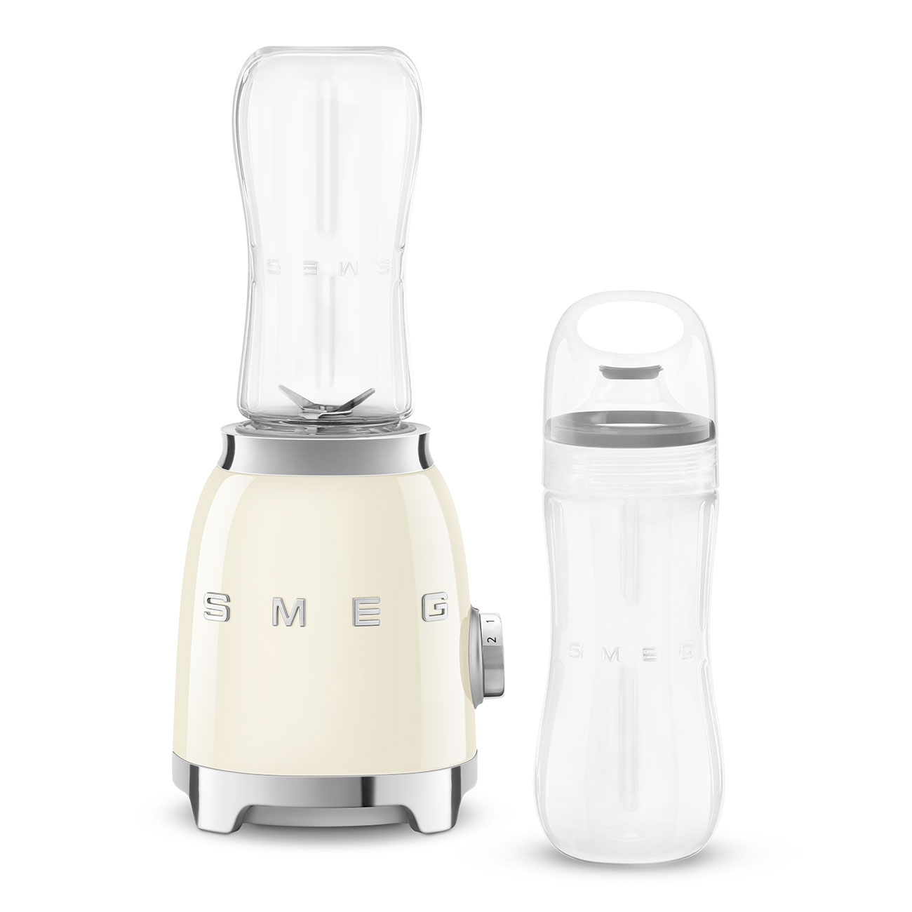 SMEG SDA PBF01CREU blender SMEG SDA PBF01CREU blender