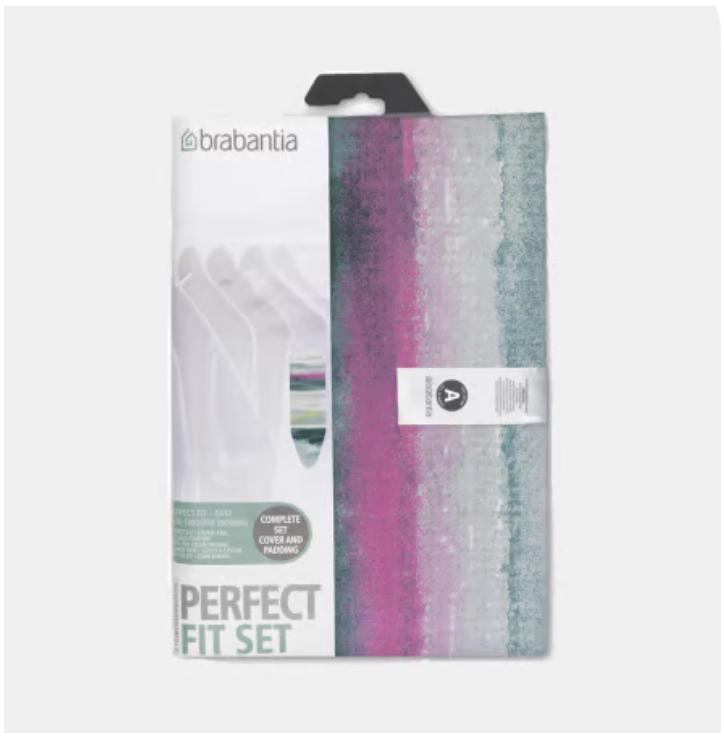BRABANTIA 118784 strijkplank