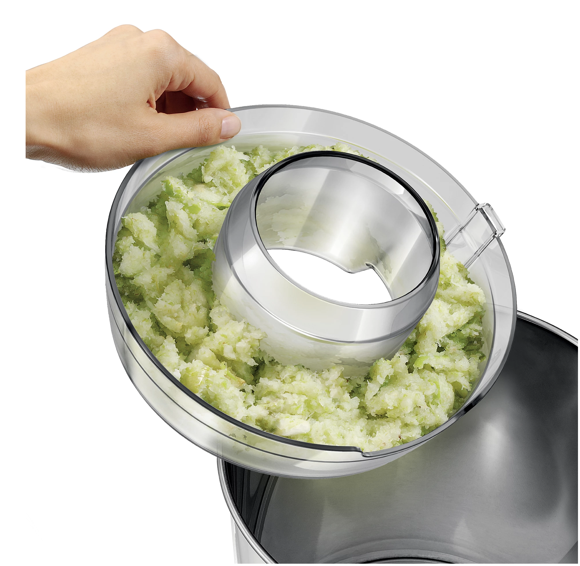 PHILIPS PDHR1855/70 sapcentrifuge PHILIPS PDHR1855/70 sapcentrifuge