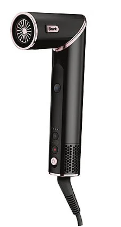 SHARK HD426EU