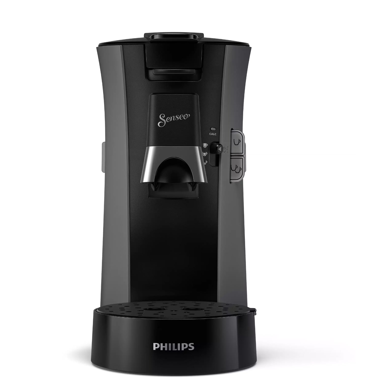 PHILIPS PDCSA230/50 capsule- / padmachine