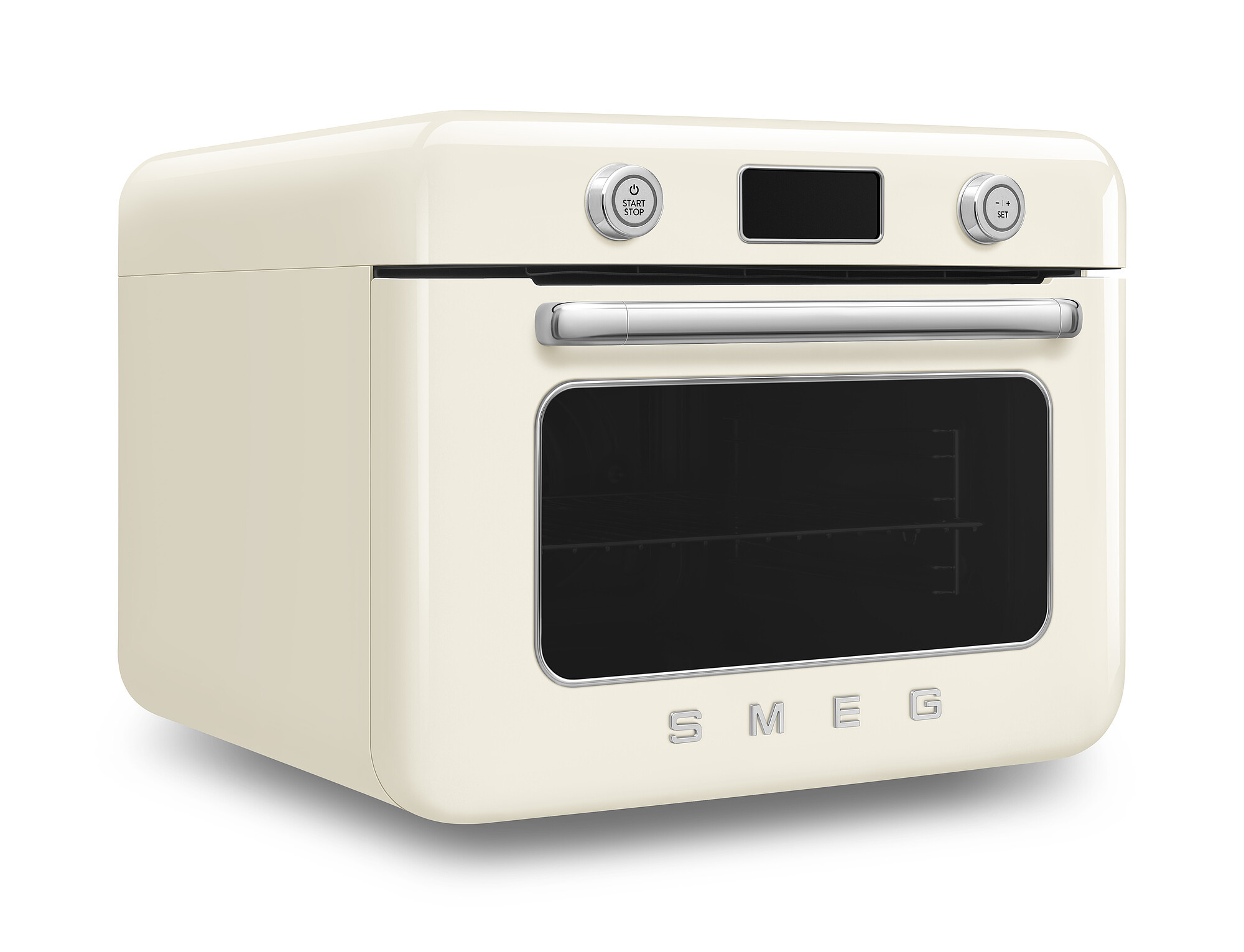 SMEG SDA COF01CREU SMEG SDA COF01CREU