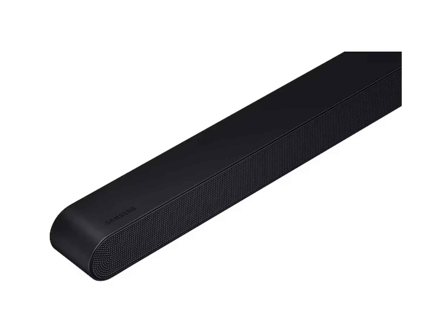 SAMSUNG HW-S700D/XN soundbar SAMSUNG HW-S700D/XN soundbar