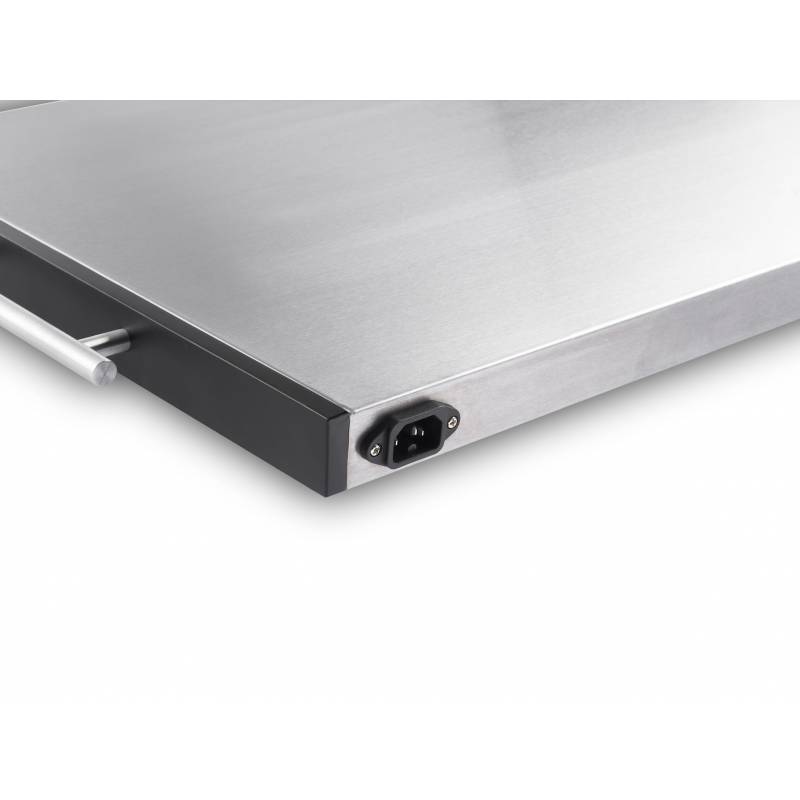 FRITEL 142116 warmhoudplaat FRITEL 142116 warmhoudplaat