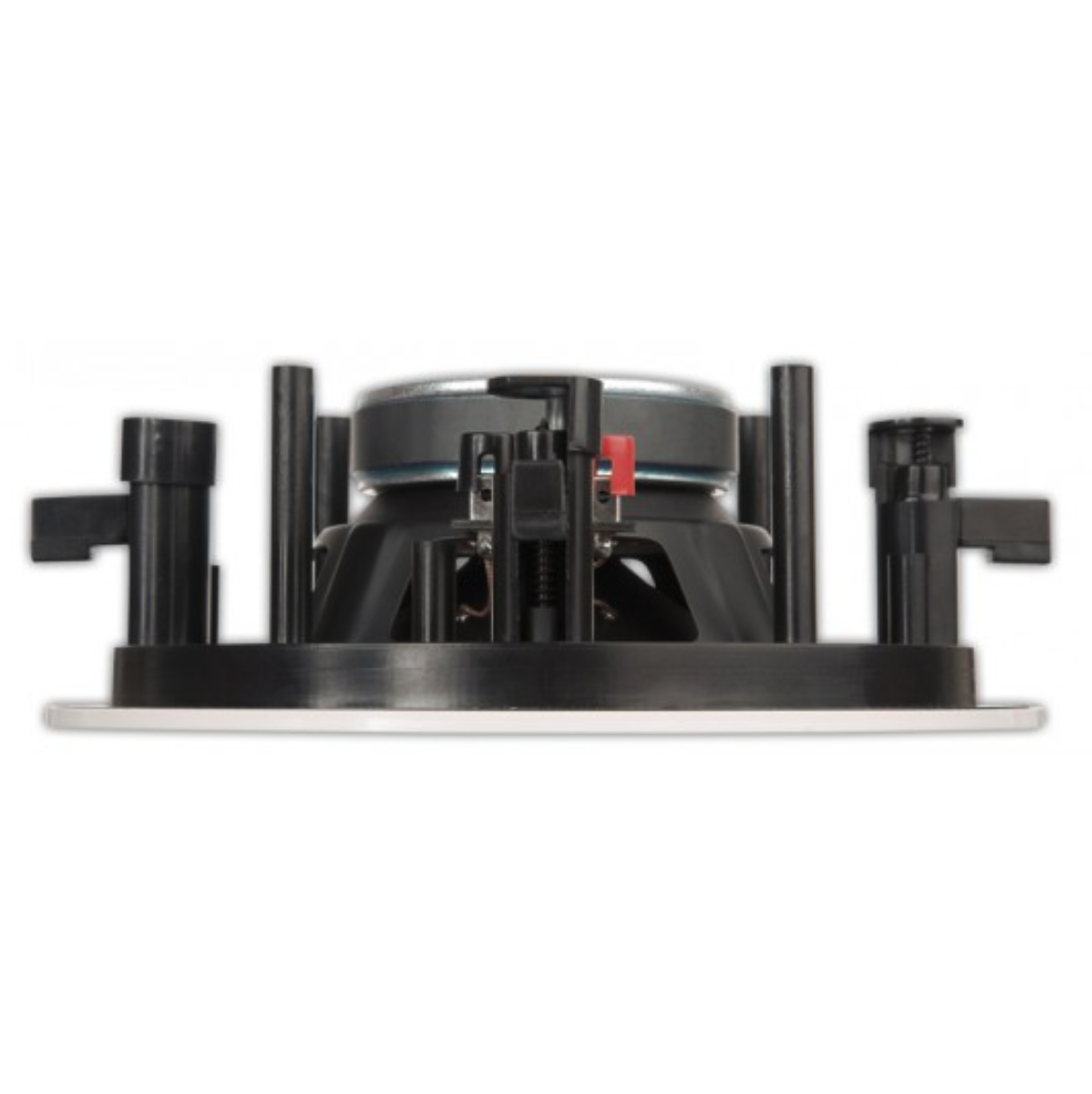 ARTSOUND FL401 luidspreker - inbouw ARTSOUND FL401 luidspreker - inbouw