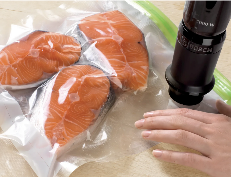 BOSCH SDA  MSZV8FS1 ERGOMASTER vacuum accessory set
 BOSCH SDA  MSZV8FS1 ERGOMASTER vacuum accessory set