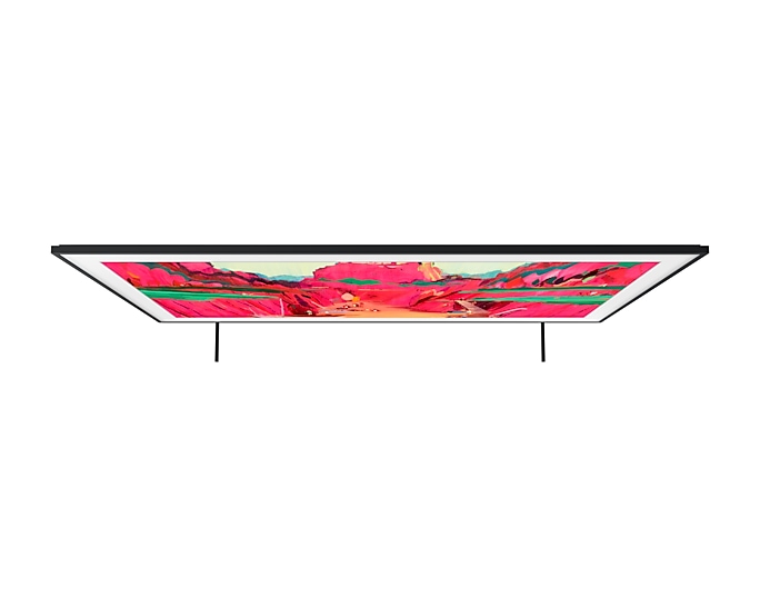SAMSUNG F-QE65LS03FWUX televisie 4K UHD - 65''