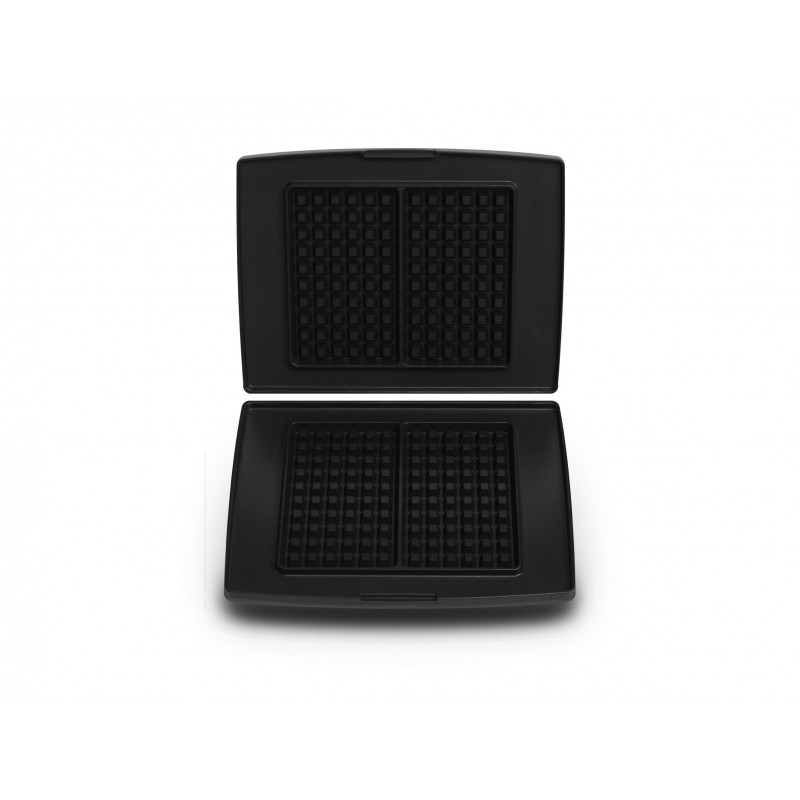 FRITEL 142354 bakplaat FRITEL 142354 bakplaat