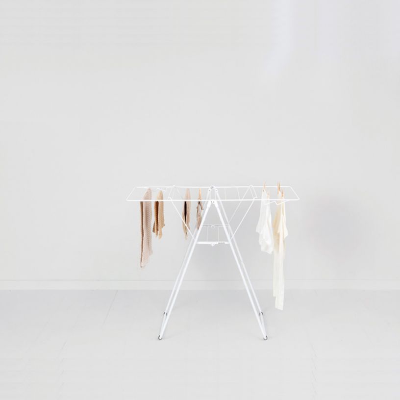 BRABANTIA 403323 droogrek BRABANTIA 403323 droogrek