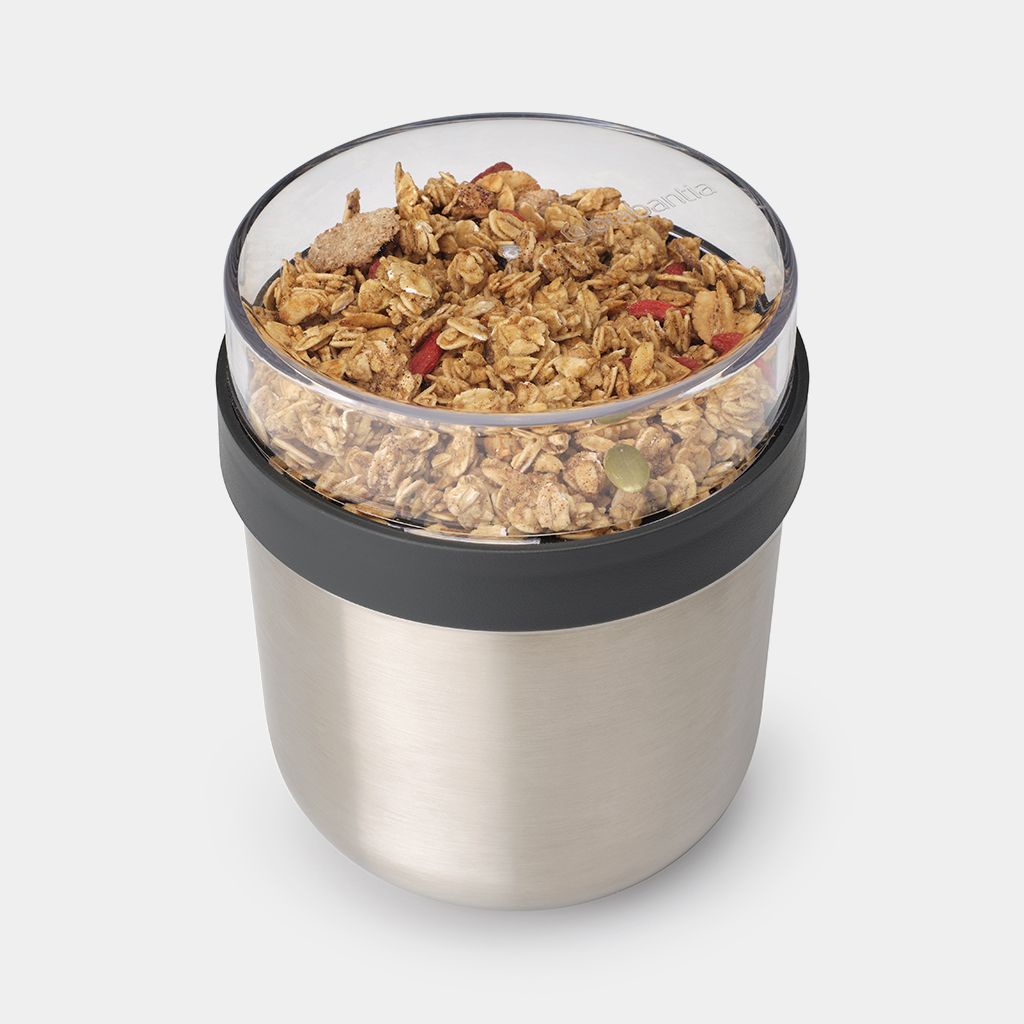BRABANTIA 228780 thermosbeker