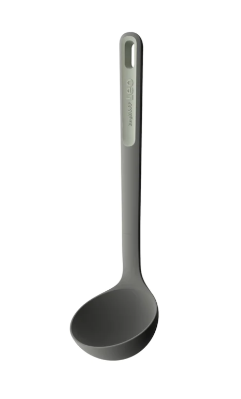 BERGHOFF 3950417 pollepel